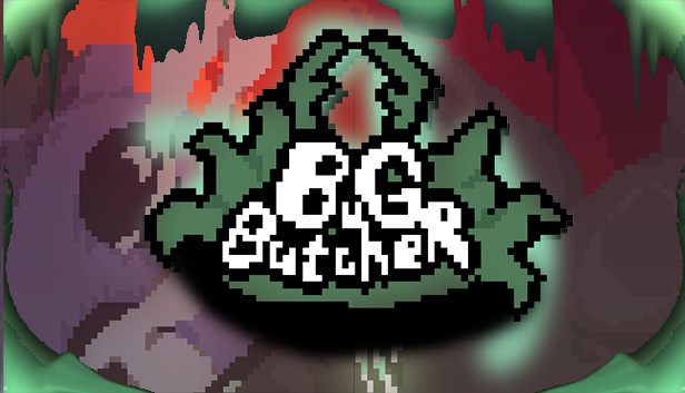 Bug Butcher