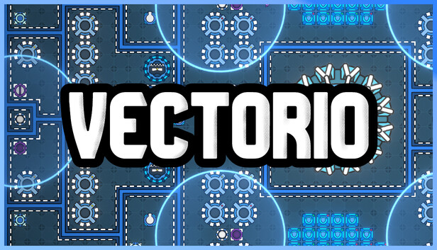 Vectorio