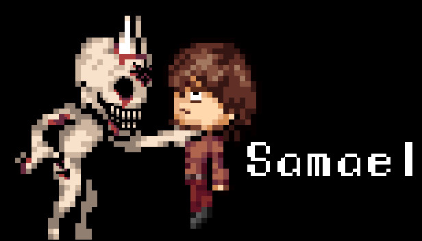 Samael