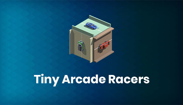 Tiny Arcade Racers