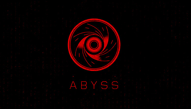 Abyss