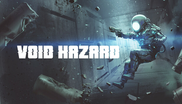 Void Hazard