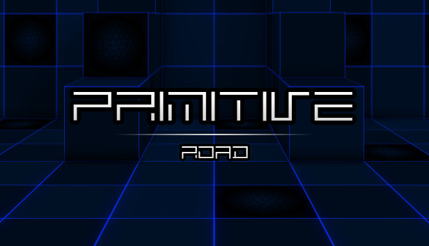 Primitive Road