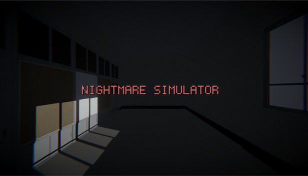 Nightmare Simulator