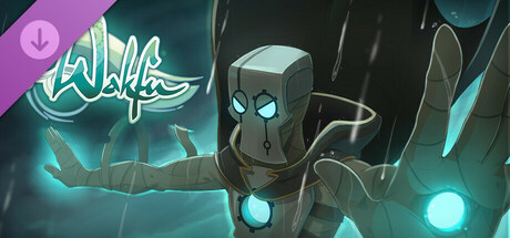 WAKFU - Nox Pack