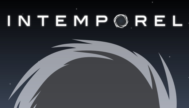 Intemporel