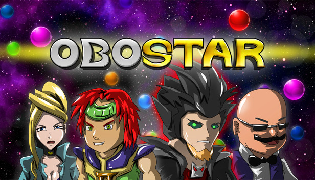 OboStar