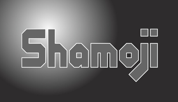 Shamoji