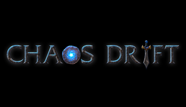 Chaos Drift