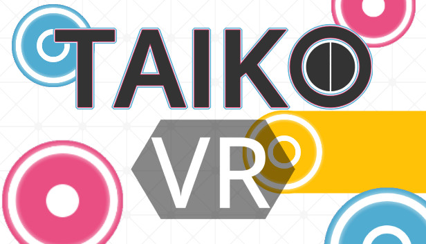 TaikoVR
