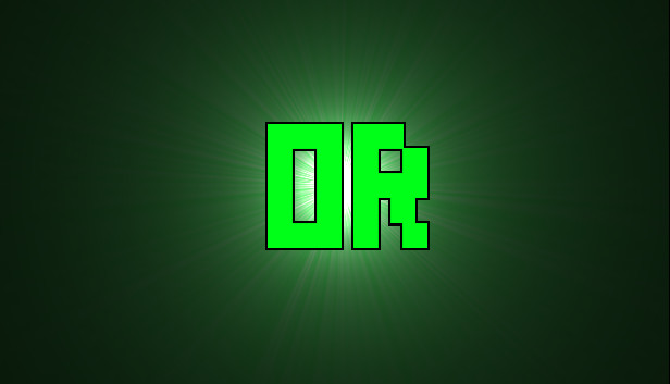OR