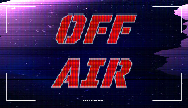 Off Air