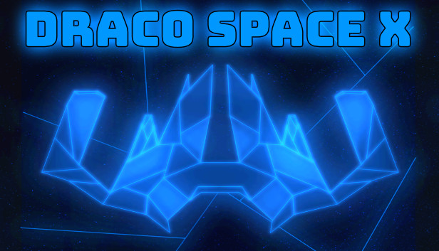 Draco Space X