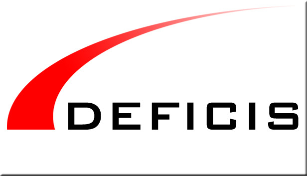 Deficis