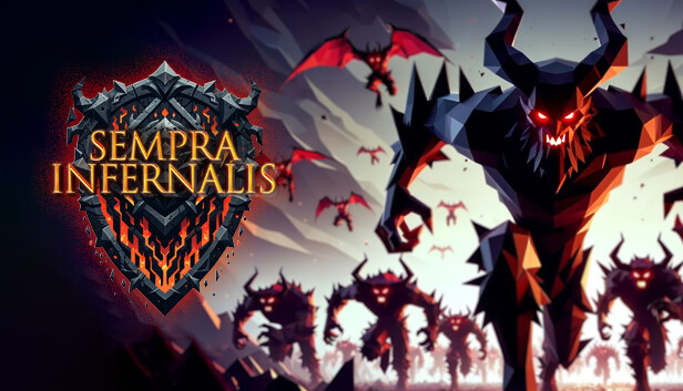 Sempra Infernalis