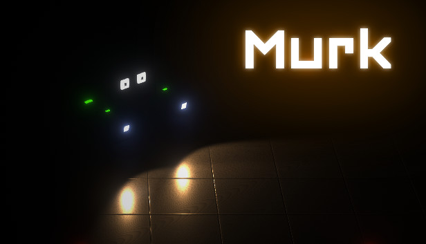 Murk
