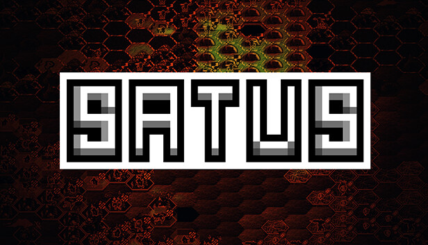 SATUS