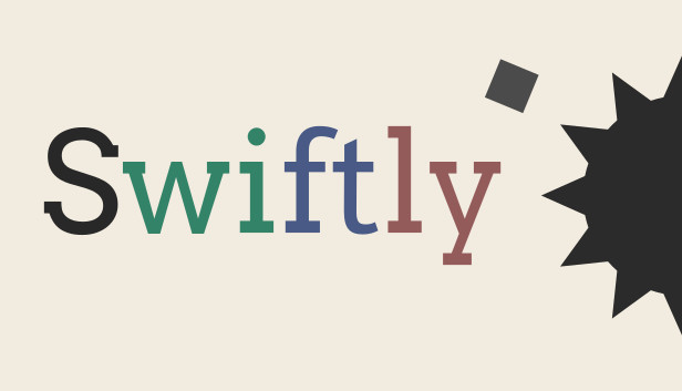 Swiftly
