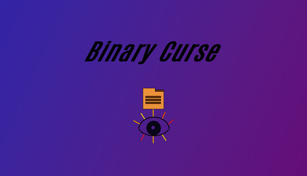 Binarycurse