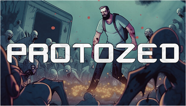 ProtoZED