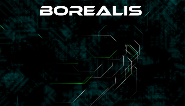 Borealis