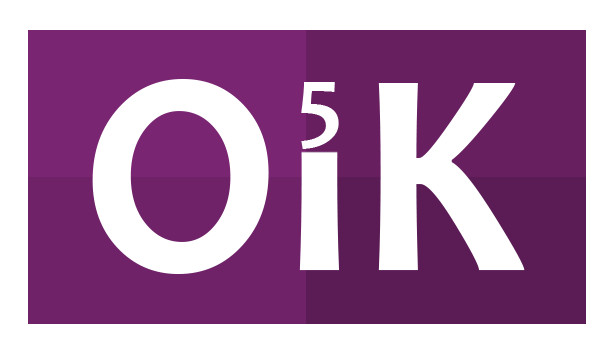 Oik 5 - DLC