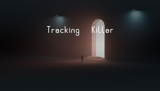 Tracking Killer