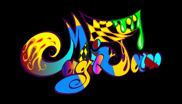 MagicJam