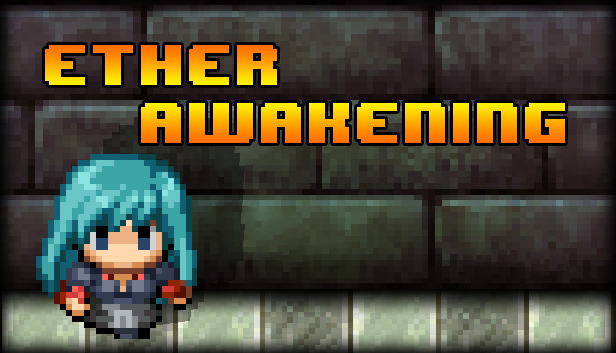 Ether Awakening