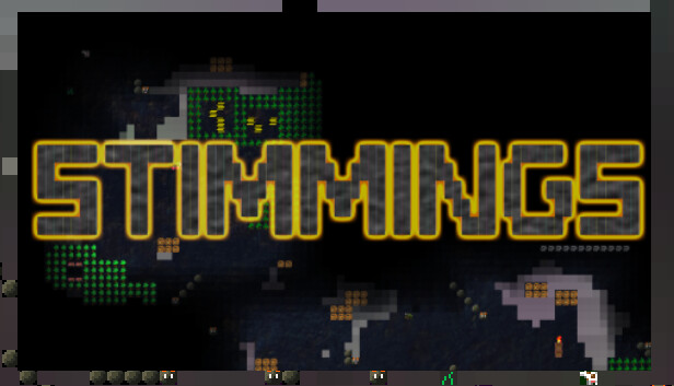 Stimmings
