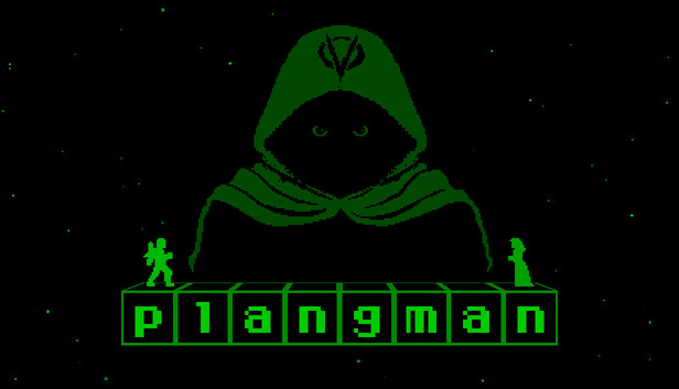 Plangman