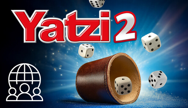 Yatzi 2