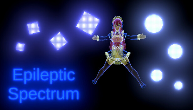 Epileptic Spectrum