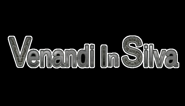 Venandi In Silva