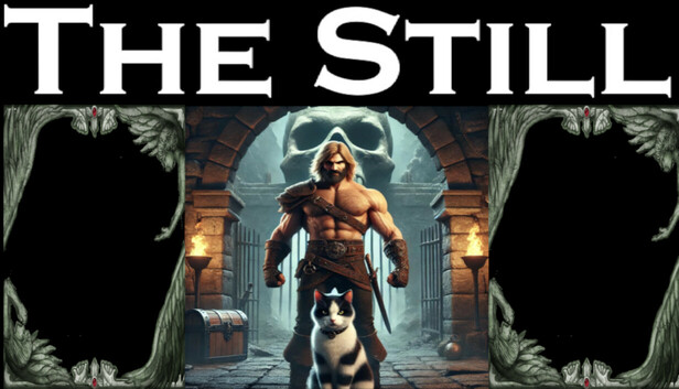 The Still