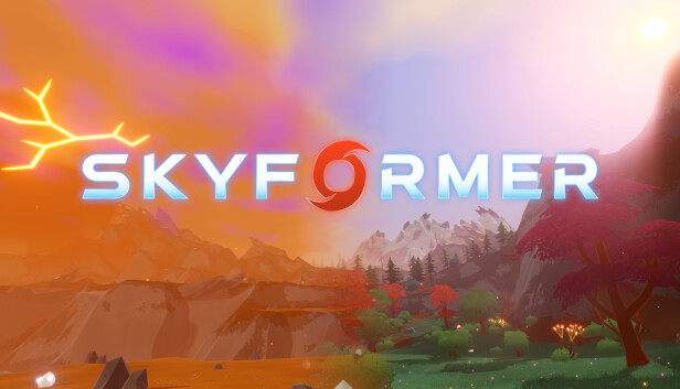 Skyformer