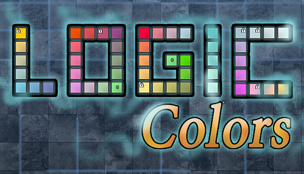 Logic Colors