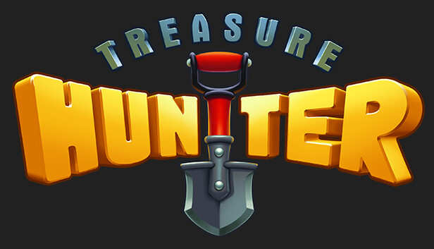 Treasure Hunter: History of Monastery Gold