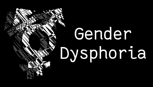 Gender Dysphoria