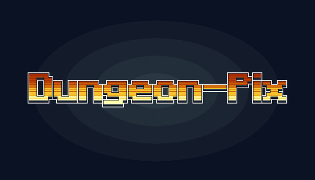 Dungeon-Pix
