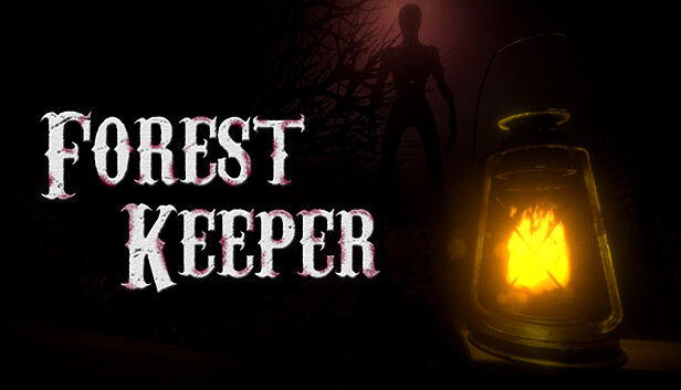 Forest Keeper