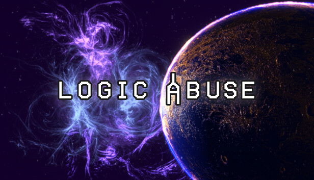 LOGIC ABUSE