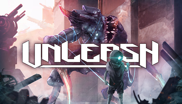 Unleash