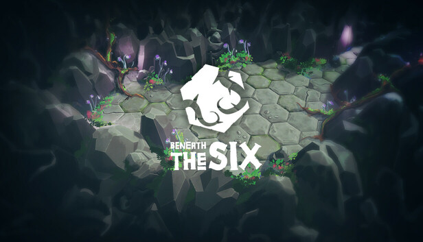 Beneath The Six
