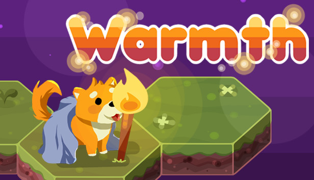 Warmth