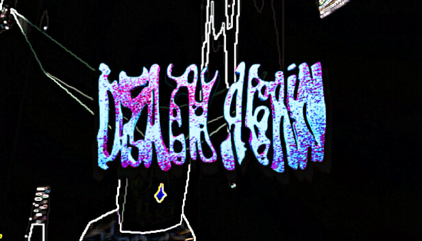 Death Again