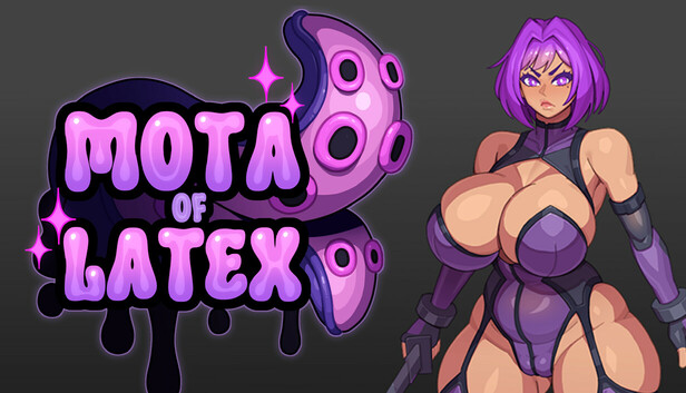 Mota of Latex