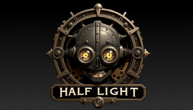 Half Light