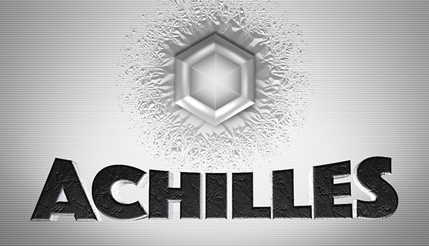 Achilles