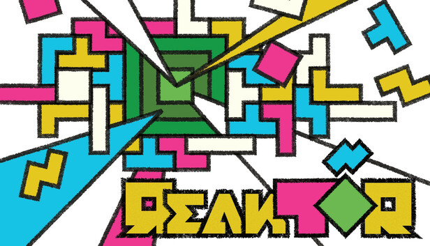 Reaktor